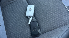 Renault Clio 1.6 E-TECH full hybrid 145 Techno 5dr Auto Hybrid Hatchback